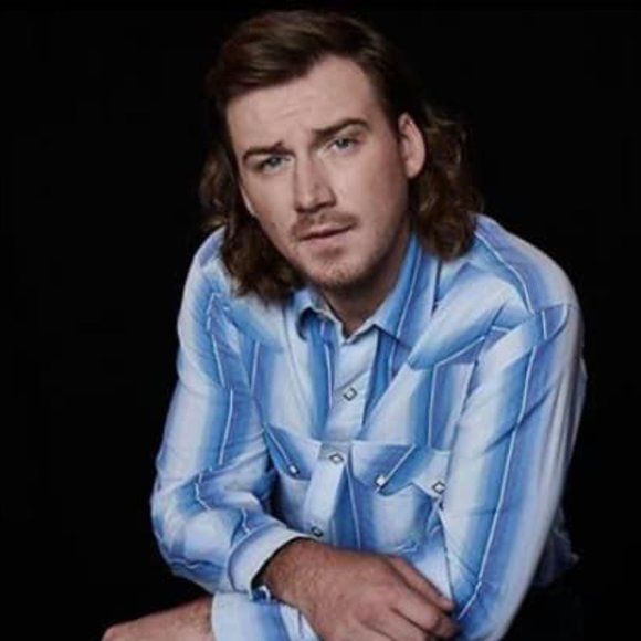 Meet your Posher, Jerricha - Picture 16 of 16